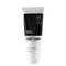 Thriveco in Rosemary Shampoo