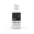 Thriveco Rosemary Shampoo