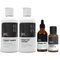 Thriveco Rosemary Shampoo Rosemary Conditioner Rosemary Mint Oil Rosemary Essential Oil