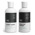 Thriveco Rosemary Shampoo Rosemary Conditioner Combo