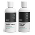 Thriveco Deal Price Rosemary Shampoo Rosemary Conditioner Combo