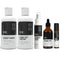 Thriveco Rosemary Shampoo Rosemary Conditioner Rosemary Water Rosemary Mint Oil Hair Serum 2 0 Roll On