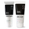 Thriveco in ThriveCo Rosemary Shampoo 100ml ThriveCo Smoothening Bumps Eraser Exfoliating Scrub