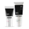 Thriveco Broad Spectrum Sunscreen Rosemary Shampoo