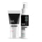 Thriveco in Broad Spectrum Sunscreen Rosemary Water