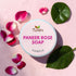 Tvishi Skincare Free Gift Detan Clay