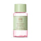 Pixi Beauty Rose Tonic Mini Size