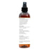 Natuur Pure Rose Water-Skin vitaliser 200ml