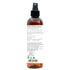 Natuur Pure Rose Water-Skin vitaliser 200ml