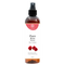 Natuur Pure Rose Water-Skin vitaliser 200ml