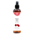 Natuur Pure Rose Water-Skin vitaliser 200ml