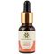 Tattvalogy Rosewood Essential Oil