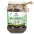 Amlaprash (Chyawanprash)