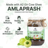 ROSIER Amlaprash | Chyawanprash