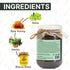 Amlaprash (Chyawanprash)