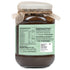 Amlaprash (Chyawanprash)