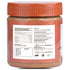Almond Butter Crunchy