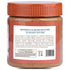 Almond Butter Crunchy