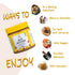 Nut Butter