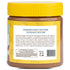 Nut Butter