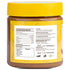 Nut Butter