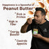 Nut Butter Crunchy