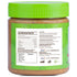 Nut Butter Crunchy