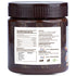 Nut Butter Dark Chocolate