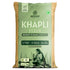 Khapli Wheat Atta