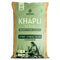 Khapli Wheat Atta