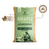 Khapli (Emmer) Wheat Atta