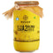 Gir Cow A2 ghee - Made From Curd