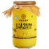 Gir Cow A2 ghee - Made From Curd