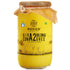 Gir Cow A2 ghee - Made From Curd