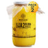 Gir Cow A2 ghee - Made From Curd