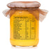 Gir Cow A2 ghee - Made From Curd