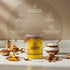 Gir Cow A2 ghee - Made From Curd