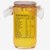 Gir Cow A2 ghee - Made From Curd