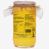 Gir Cow A2 ghee - Made From Curd