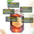 Wild Forest Honey