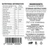 Stone Pressed Sesame Oil