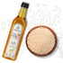 Stone Pressed Sesame Oil