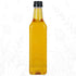 Stone Pressed Sesame Oil