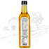 Stone Pressed Sesame Oil