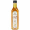 Stone Pressed Sesame Oil