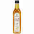 Stone Pressed Sesame Oil