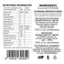Stone Pressed Virgin Coconut Oil
