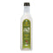 Stone Pressed Virgin Coconut Oil