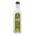 Stone Pressed Virgin Coconut Oil