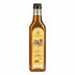 Stone Pressed Yellow Mustard Oil